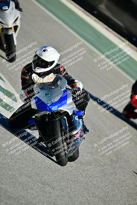 media/Dec-12-2025-2WTD (Fri) [[7c7cc9b1da]]/B Group/Session 5/